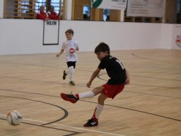 IMG_7826